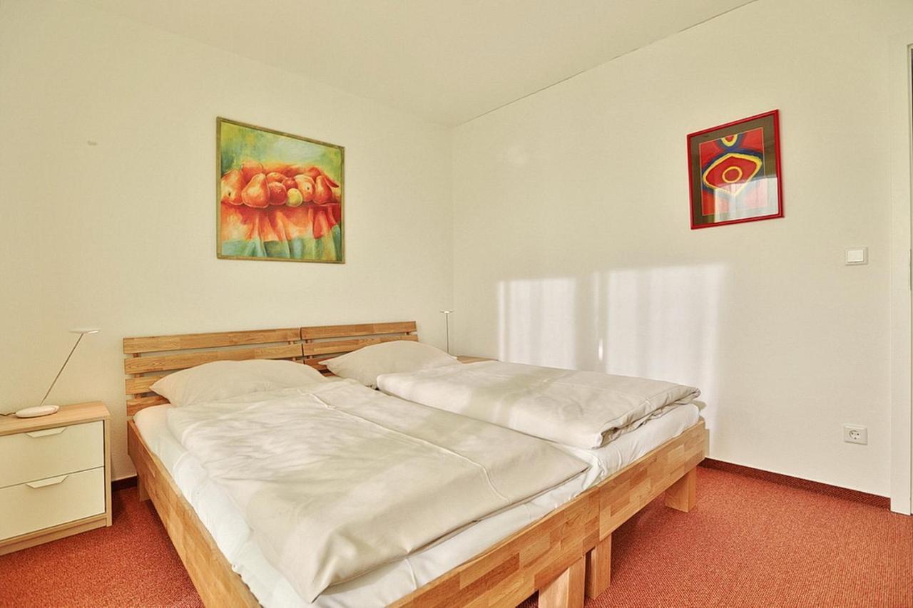 Ferienhaus Gorch-Fock-Str 37 Ferienhaus Gorch-Fock-Str 37 Timmendorfer Strand Esterno foto